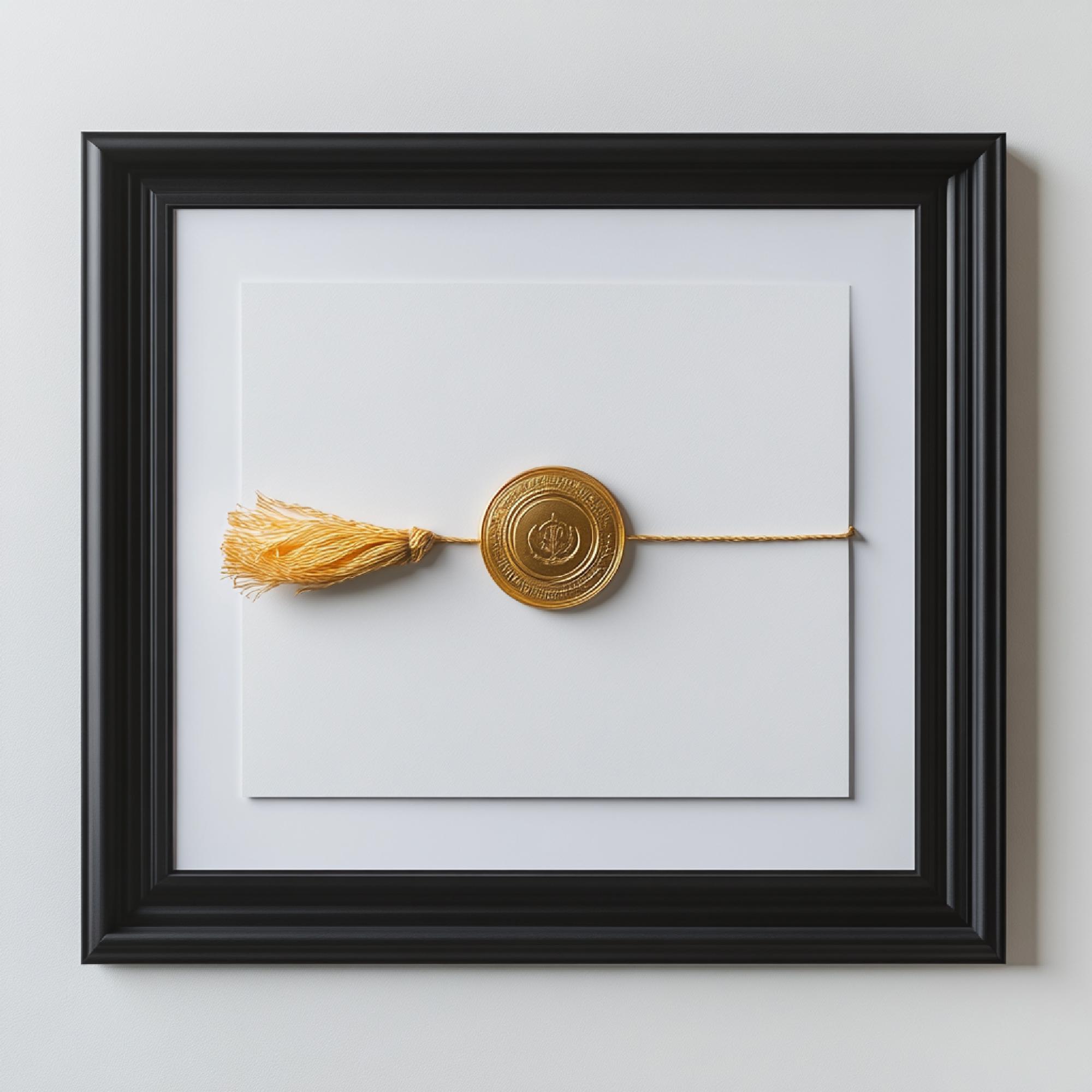 Siglă premiu design